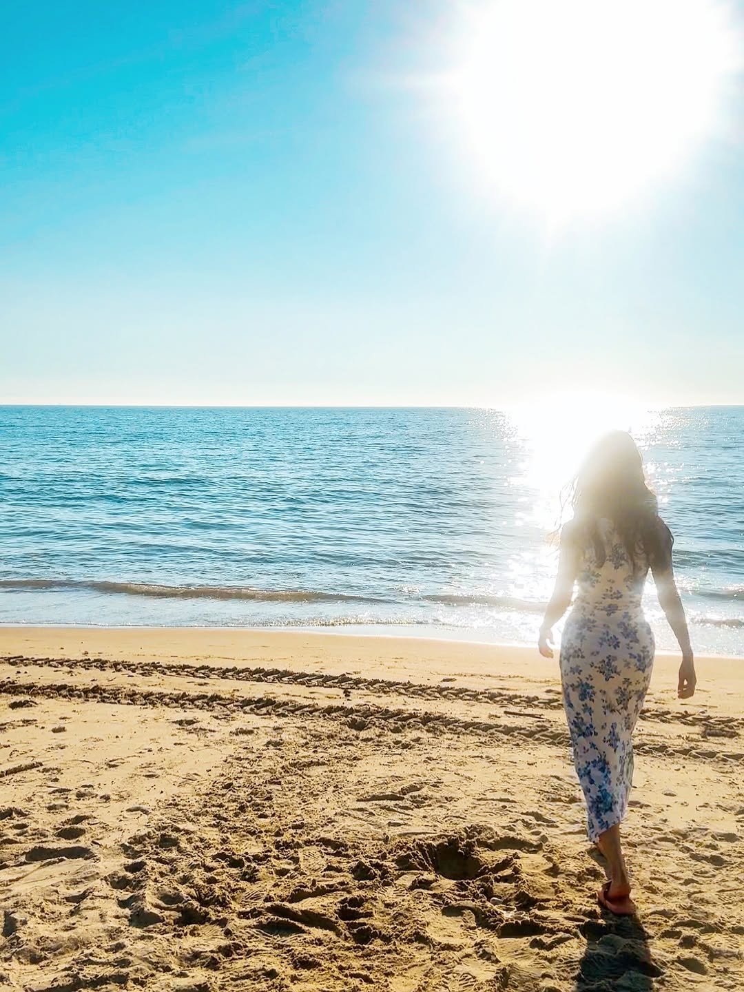 Photo by 최호랑 on July 28, 2025.