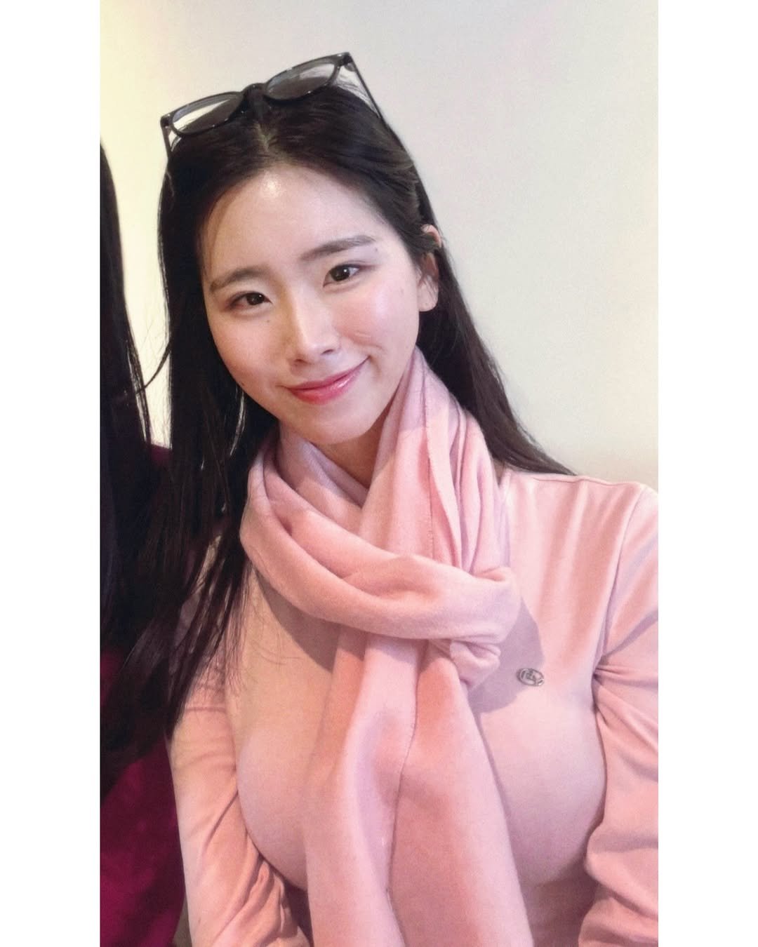 just_lawrang 게시물 이미지: 갓생사는 존예 로스쿨생 브이로그 
라고할뻔~🙈

#로스쿨생 #은진짜 
#어느학굔지궁금하면500원