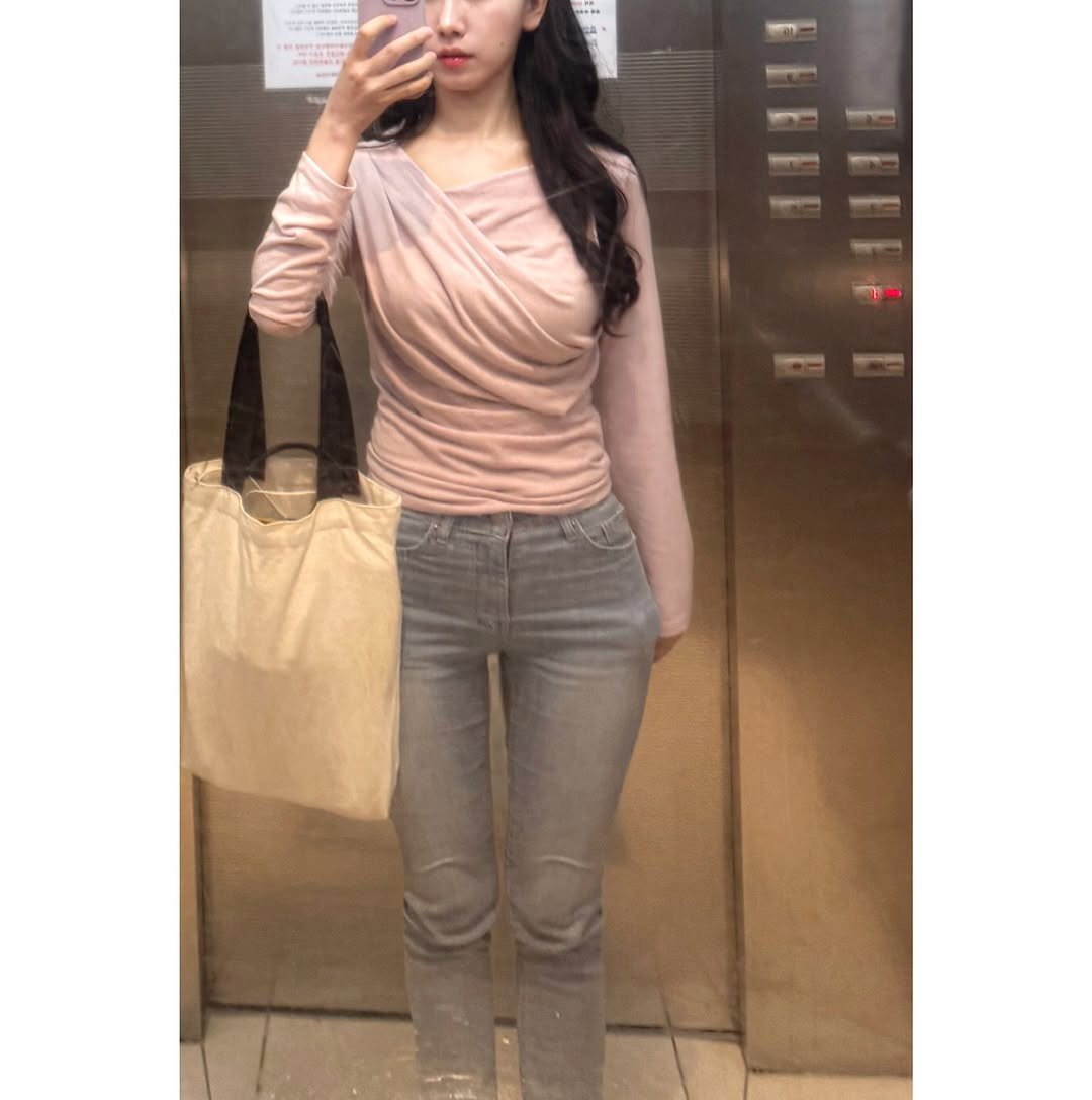 Photo by 최호랑 on September 26, 2025.