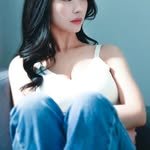 just_lawrang 인스타그램 프로필 사진