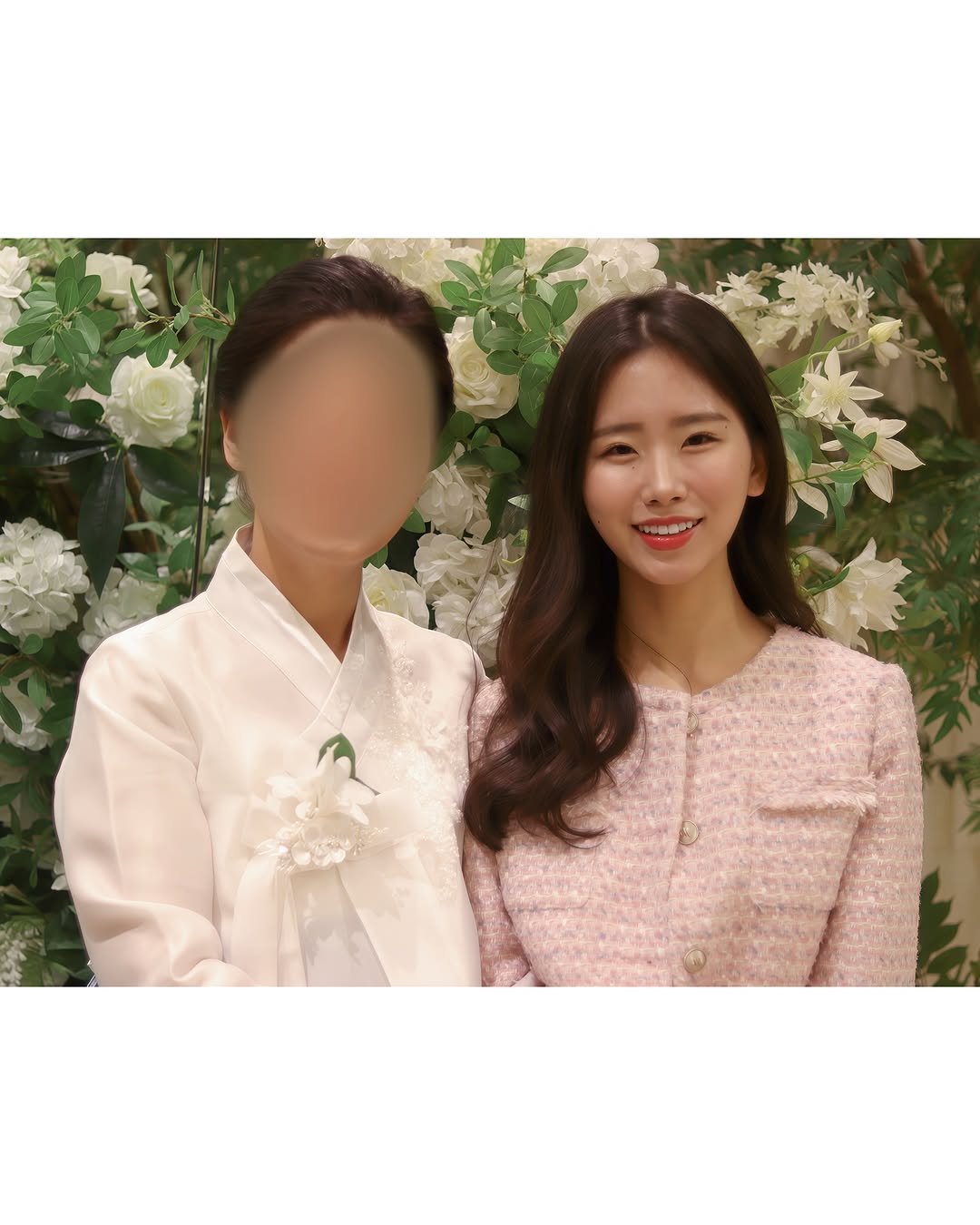 just_lawrang 게시물 이미지: #영재고 출신 #약사 남동생이 #로스쿨생 누나한테 챙겨주는 영양제
소개 겸 자랑하는...