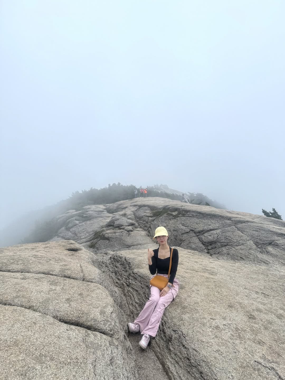 Photo by 최호랑 on August 14, 2025.