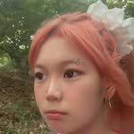 justdoitjadoo 인스타그램 프로필 사진