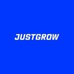 justgrow_kr 인스타그램 프로필 사진