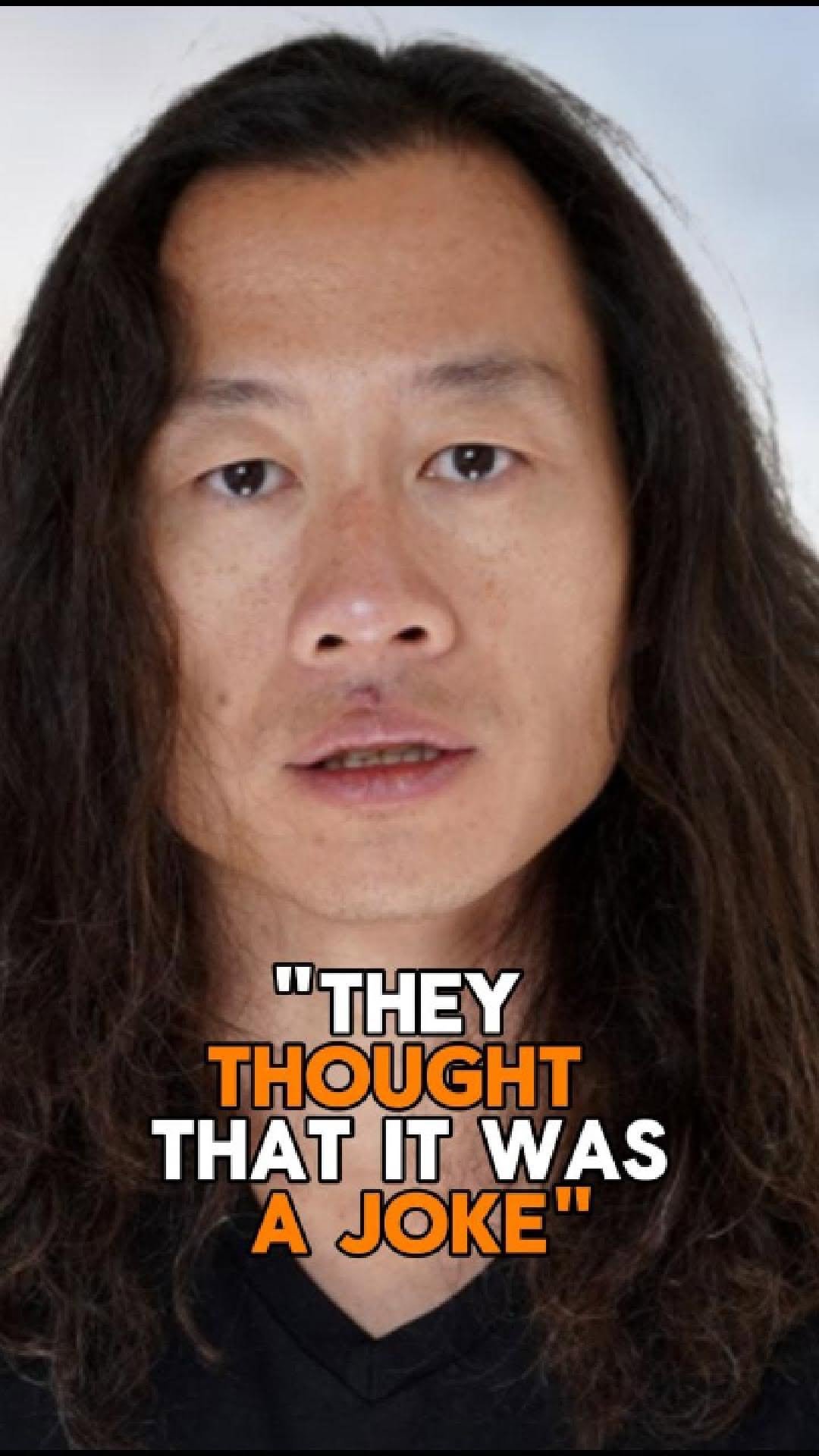 justinkan 게시물 이미지: Next week on the podcast @justinkan joined me,...