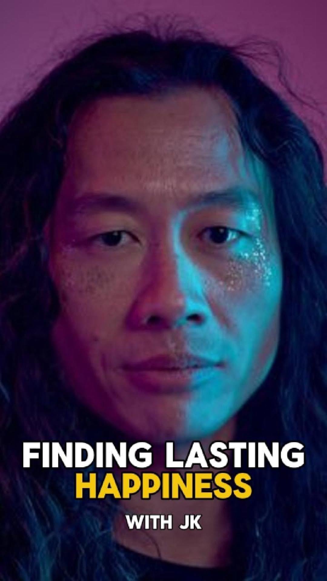 justinkan 게시물 이미지: Episode with @justinkan aka JK out now...