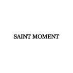 saint_moment_kr 프로필 사진