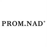 promnad_closet 프로필 사진