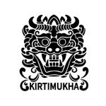 kirtimukha.kr 프로필 사진