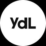 ydl.kr 프로필 사진