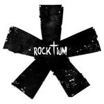 rocktium_ 프로필 사진