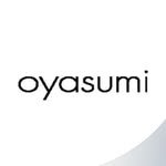 oyasumi_online 프로필 사진