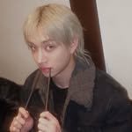 channies.luv 프로필 사진