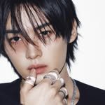 leeknow.jypskz 프로필 사진