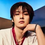 leeknowsaurus.tr 프로필 사진