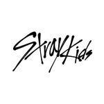 skz.jypent 프로필 사진