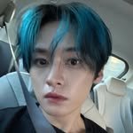 leeknowpost 프로필 사진