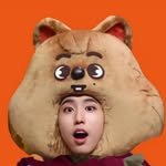 han.jisung_914 프로필 사진