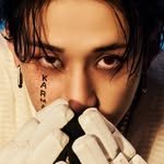 for.gnabnahc 프로필 사진