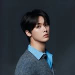 ddana_yoon 프로필 사진