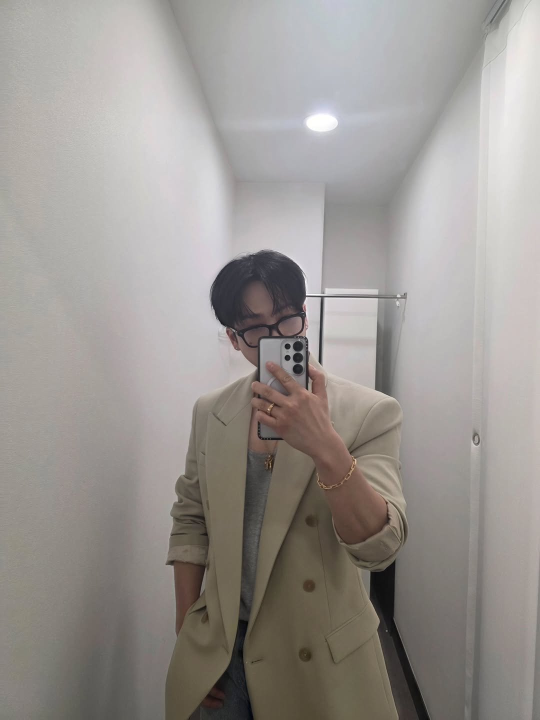 jutdwae 게시물 이미지: 😎
#stay