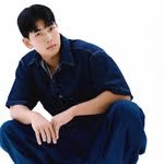 juunani__oo 인스타그램 프로필 사진