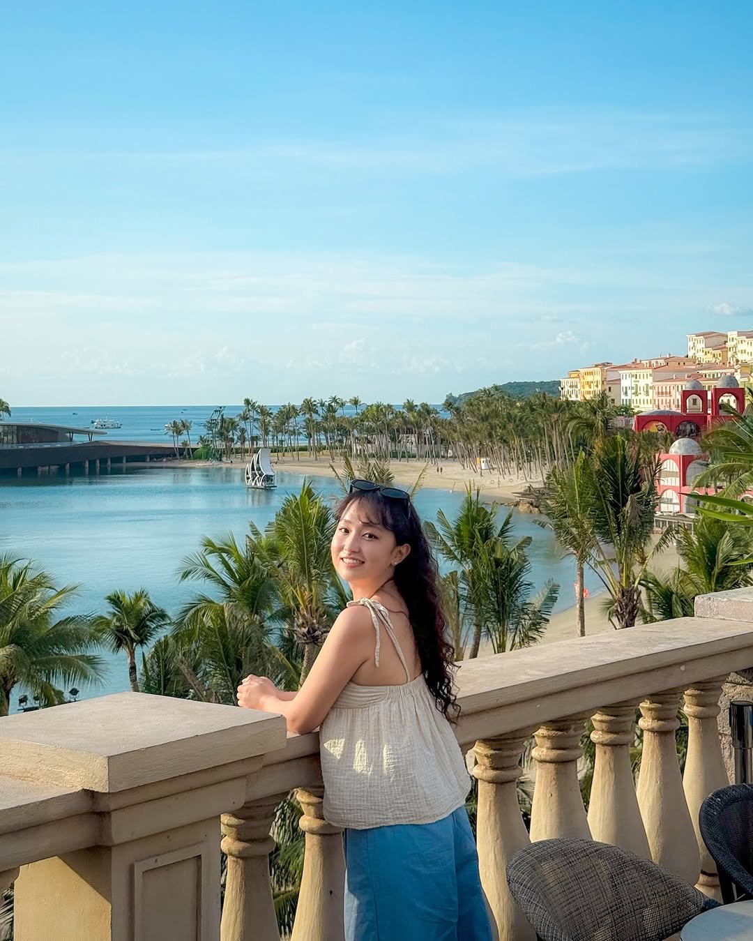 Photo by 주영이랑 | 여행크리에이터 on February 05, 2025.