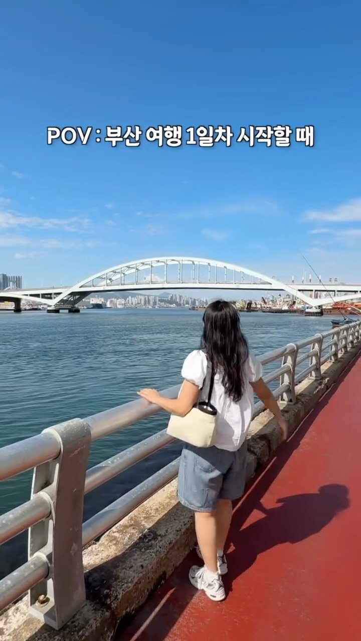 juuuyomi_ 게시물 이미지: 여름만 되면 꼭 챙기는 아이템이 있으신가요?💛 (광고)

요즘 날씨도 덥고 습해서...