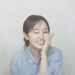 juuuyomi_ 인스타그램 프로필 사진