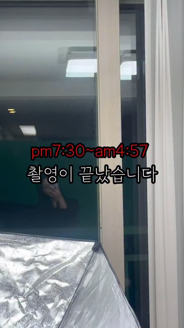 juyeon332 게시물 이미지: 하고 싶은 거 다 하고 사는 N잡러 수어통역사🔥
#수어 #수어통역 #수어통역사
