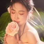 meimei__1.6 프로필 사진