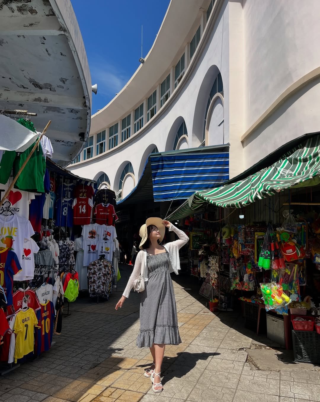 Photo by 채주연 | 수어통역사 on February 16, 2026. May be an image of text.