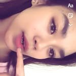 yhynnanogus25 프로필 사진
