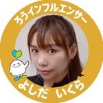 mari.y812 프로필 사진