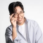 studio_deo_ 프로필 사진
