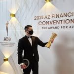 az_nobel 프로필 사진