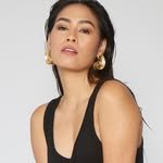 christinebalaguer_ 프로필 사진