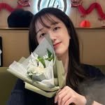 ssook_0 프로필 사진