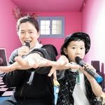 noeul_work 프로필 사진