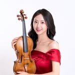healing_violin 프로필 사진