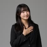 juyeon332 인스타그램 프로필 사진