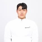 _rys_31 프로필 사진