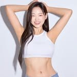 ch.yoooon 프로필 사진