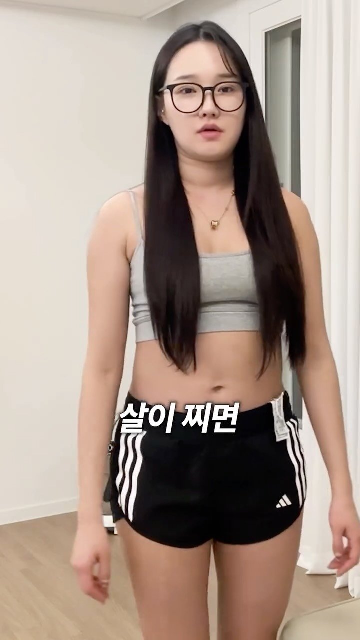 juyeon___2 게시물 이미지: 와..내가 다이어트 잘 됐던 이유 찾았다🫢
DNA 유전자 검사해 본 마이쭈 있어요?...