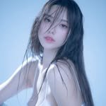 zip_jini 프로필 사진