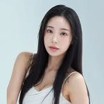 yeonpilates 프로필 사진