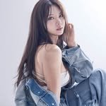 hyo_1013 프로필 사진