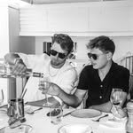 logansargeant 프로필 사진