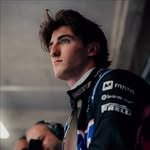 jackdoohan 프로필 사진