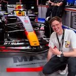 tommyp1 프로필 사진